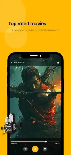 bojhena-se-bojhena-serial-hotstar Top Rated Movies